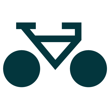 HelloMillionsTestBrand Help Center home page